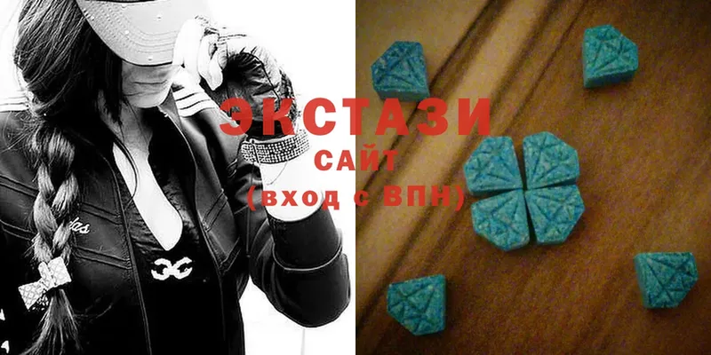 omg ссылки  Жиздра  Ecstasy Philipp Plein  наркота 